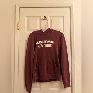 13 Mixed Clothings (Abercrombie, AG-ED, Paige)